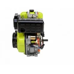 VARAN MOTORS Soldes Magasin -VARAN MOTORS Soldes Magasin 10606906 2