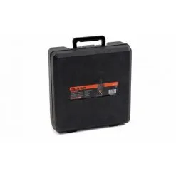 Varan Motors - RP7808 Coffret Clé à Chocs Pneumatique 1/2'' 310Nm, 17 Pièces, Visseuse Pneumatique - Orange -VARAN MOTORS Soldes Magasin 11425053 4