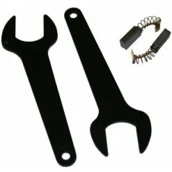 Varan Motors - ST6-1600 Mélangeur Malaxeur 1600W Pour L'enduit, Le Ciment, Le Mortier, La Colle De Carreaux, Le Crépis... - Rouge -VARAN MOTORS Soldes Magasin 1165843 3