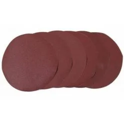 Varan Motors - Dmj-700a Ponceuse à Bras Girafe électrique 710w Pour Plâtre Et Plaque De Plâtre, Plafonnage - Gris -VARAN MOTORS Soldes Magasin 138713 3