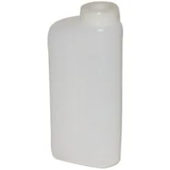 Varan Motors - TT-HT230B Taille Haie Thermique Poignée Pivotante TT-HT230B 99dB 25.5cc 1.5CV - Orange -VARAN MOTORS Soldes Magasin 138720 5