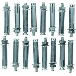 Varan Motors - HYAOU-1 Support Mural De Roues, Range-pneus, Range-roues En Acier, 4 Pièces, 50kg Max Par Support - Gris -VARAN MOTORS Soldes Magasin 13941231 3