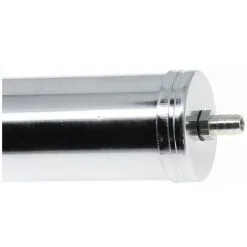 Varan Motors - NEOSP-01 Pompe Aspirante à Huile Et Autres Liquides Manuelle, 500ml Avec Tube 30cm, Pompe D'aspiration Et Remplissage - Gris -VARAN MOTORS Soldes Magasin 16079023 4