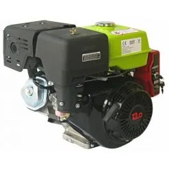 VARAN MOTORS Soldes Magasin -VARAN MOTORS Soldes Magasin 163401 2