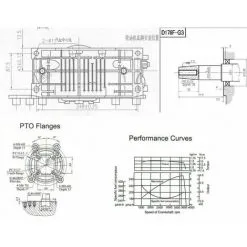 VARAN MOTORS Soldes Magasin -VARAN MOTORS Soldes Magasin 163404 2