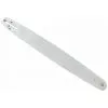 Varan Motors - Guide-chaine-tronco Guide De Chaîne 20'' Pour Tronçonneuse - Gris -VARAN MOTORS Soldes Magasin 163416 1