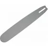 Varan Motors - Guide-chaine-25cc Guide De Chaîne 10'' Pour Tronçonneuse - Gris -VARAN MOTORS Soldes Magasin 163420 1