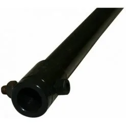 Varan Motors - Rall-60-gd520 Rallonge De Forêt 60cm Pour Tarière Thermique - Noir -VARAN MOTORS Soldes Magasin 178045 2