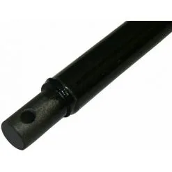 Varan Motors - Rall-60-gd520 Rallonge De Forêt 60cm Pour Tarière Thermique - Noir -VARAN MOTORS Soldes Magasin 178045 3