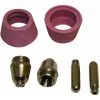 Varan Motors - Var-kitSG-55 Kit De Consommables Pour Torche Plasma SG-55 - Noir -VARAN MOTORS Soldes Magasin 206213 1