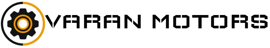 VARAN MOTORS Soldes Magasin