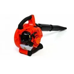 Varan Motors - KGT-EB260 Souffleur Thermique 1CV 25.4CC, 0.75KW - Rouge -VARAN MOTORS Soldes Magasin 7279965 3