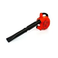 Varan Motors - KGT-EB260 Souffleur Thermique 1CV 25.4CC, 0.75KW - Rouge -VARAN MOTORS Soldes Magasin 7279965 5