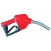 Varan Motors - NEEPA-01 Pistolet De Remplissage à Arrêt Automatique 60l/min DN20 3/4'' Pour Pompe Diesel Et Fuel - Rouge -VARAN MOTORS Soldes Magasin 870364 1