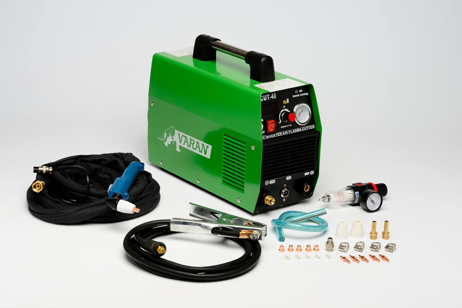 VARAN MOTORS Soldes Magasin 10 VARAN MOTORS Soldes Magasin -VARAN MOTORS Soldes Magasin 71