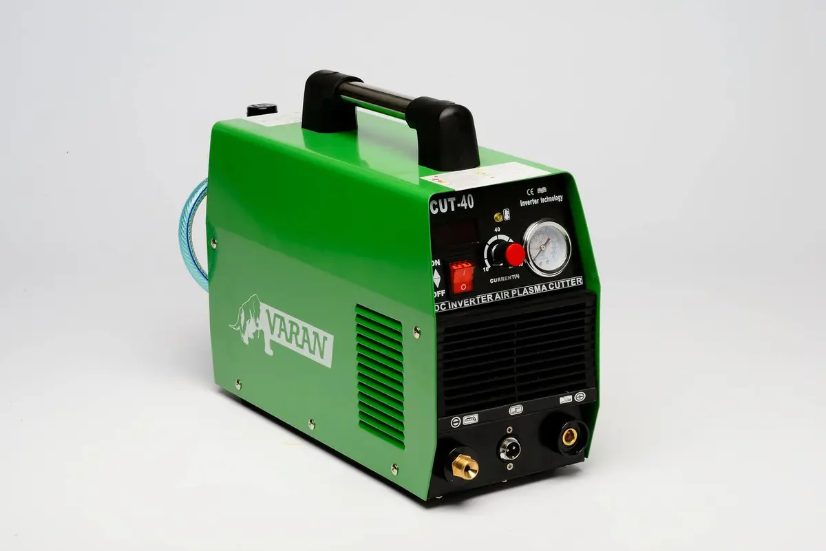 VARAN MOTORS Soldes Magasin 28 VARAN MOTORS Soldes Magasin -VARAN MOTORS Soldes Magasin s l1200