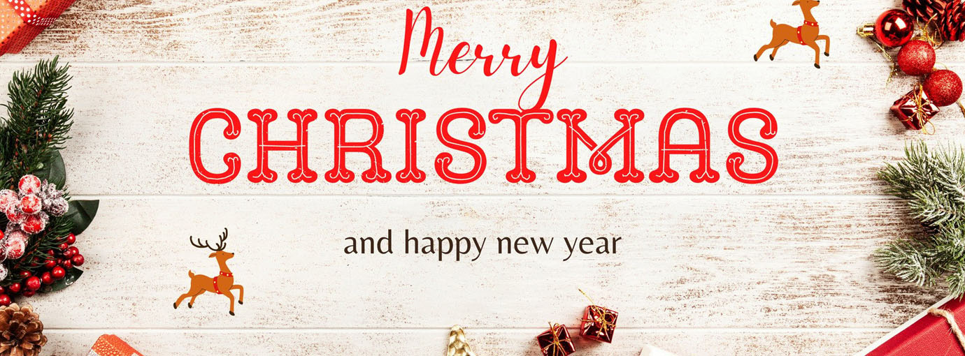 VARAN MOTORS Soldes Magasin 9 VARAN MOTORS Soldes Magasin -VARAN MOTORS Soldes Magasin 144 1